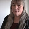 Doreen Roman, DTM Photo
